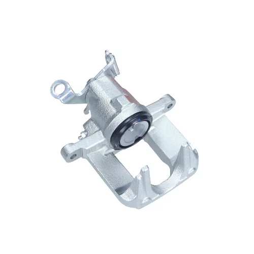Brzdový strmeň MAXGEAR 82-1228