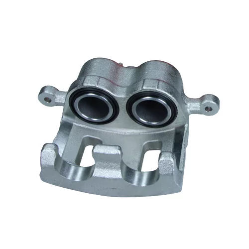 Brzdový strmeň 82-1233 /MaXgear/ - obr. 1