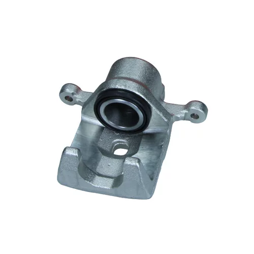 Brzdový strmeň 82-1245 /MaXgear/ - obr. 1