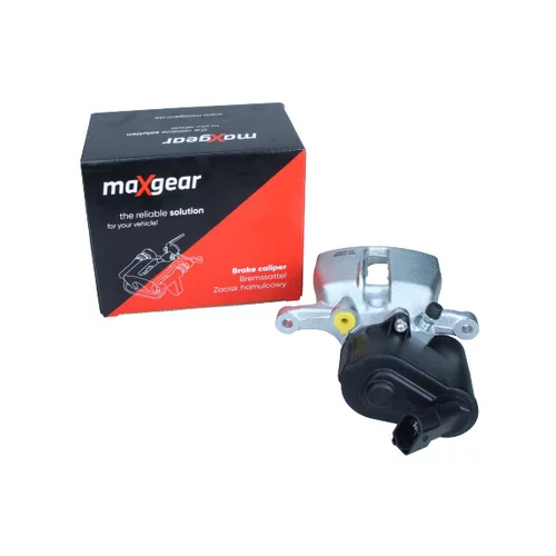 Brzdový strmeň 82-1269 /MaXgear/ - obr. 2