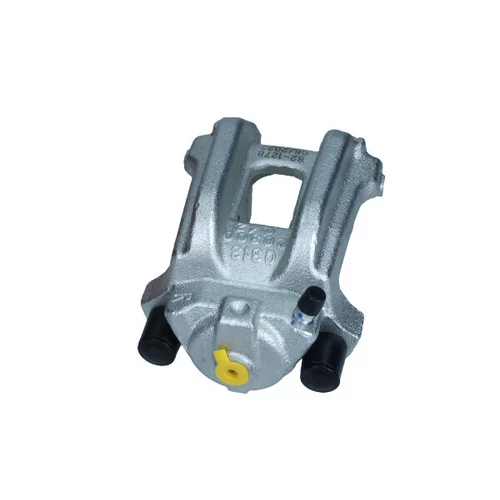 Brzdový strmeň MAXGEAR 82-1278