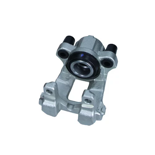 Brzdový strmeň 82-1278 /MaXgear/ - obr. 1