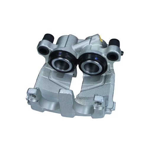 Brzdový strmeň 82-1287 /MaXgear/ - obr. 1