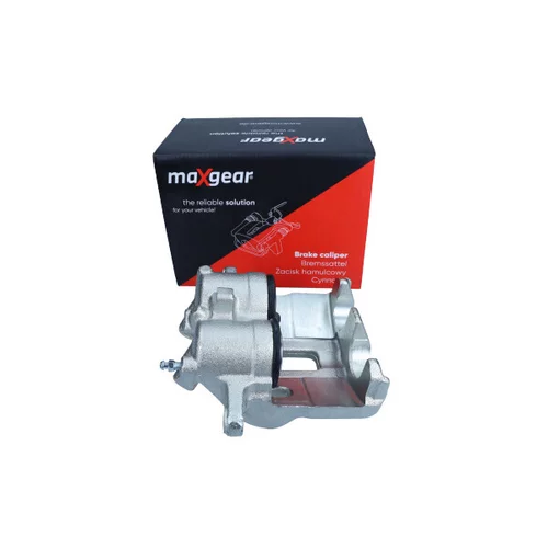 Brzdový strmeň 82-1295 /MaXgear/ - obr. 2