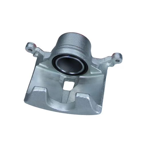 Brzdový strmeň 82-1310 /MaXgear/ - obr. 1