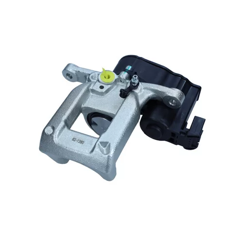 Brzdový strmeň 82-1380 /MaXgear/ - obr. 1