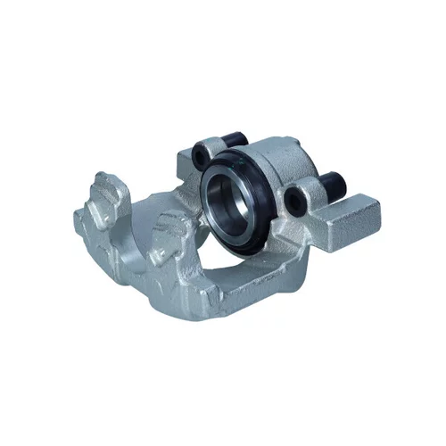 Brzdový strmeň MAXGEAR 82-1385