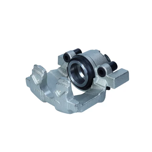 Brzdový strmeň MAXGEAR 82-1386