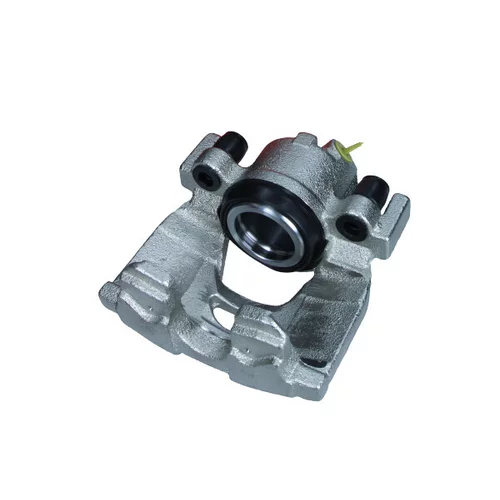 Brzdový strmeň 82-1388 /MaXgear/ - obr. 1