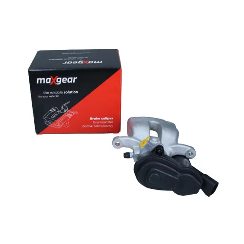Brzdový strmeň 82-1394 /MaXgear/ - obr. 2