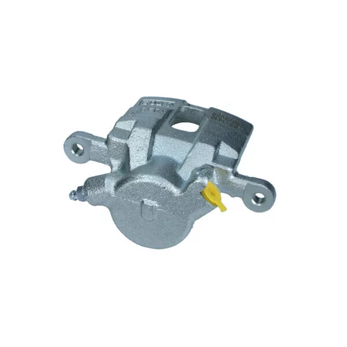 Brzdový strmeň 82-1410 /MaXgear/ - obr. 1