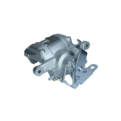 Brzdový strmeň 82-1426 /MaXgear/ - obr. 1