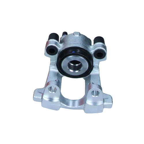 Brzdový strmeň 82-1429 /MaXgear/ - obr. 1