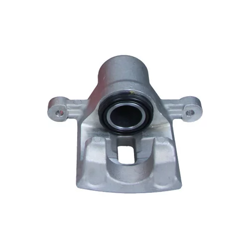 Brzdový strmeň 82-1431 /MaXgear/ - obr. 1
