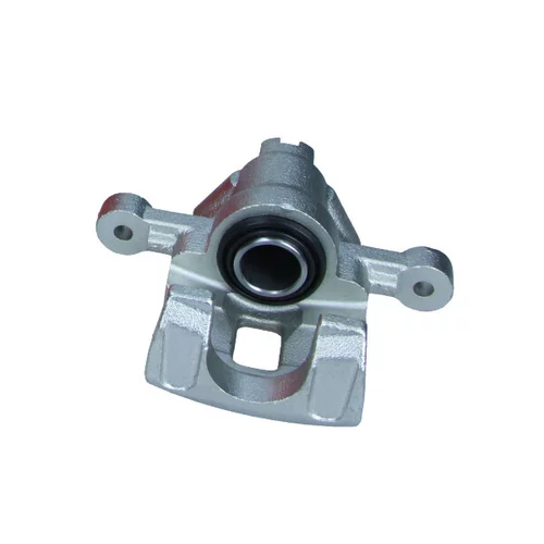 Brzdový strmeň 82-1439 /MaXgear/ - obr. 1