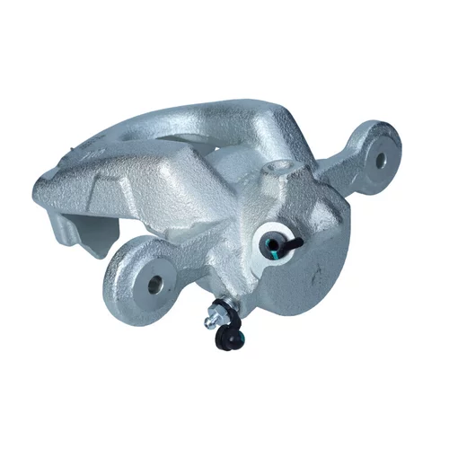 Brzdový strmeň 82-1450 /MaXgear/ - obr. 1