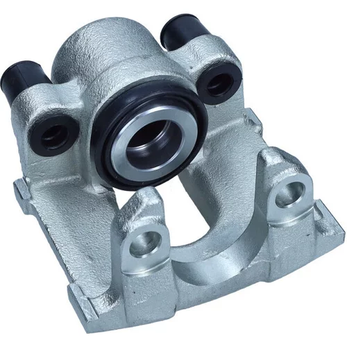 Brzdový strmeň MaXgear 82-1458