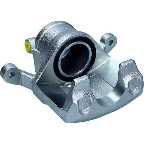 Brzdový strmeň MaXgear 82-1459