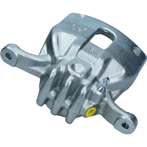 Brzdový strmeň 82-1464 /MaXgear/ - obr. 1
