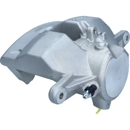 Brzdový strmeň 82-1544 /MaXgear/ - obr. 1