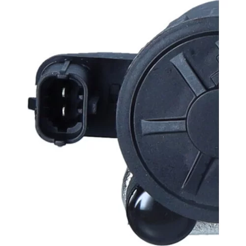 Brzdový strmeň 82-1561 /MaXgear/ - obr. 2
