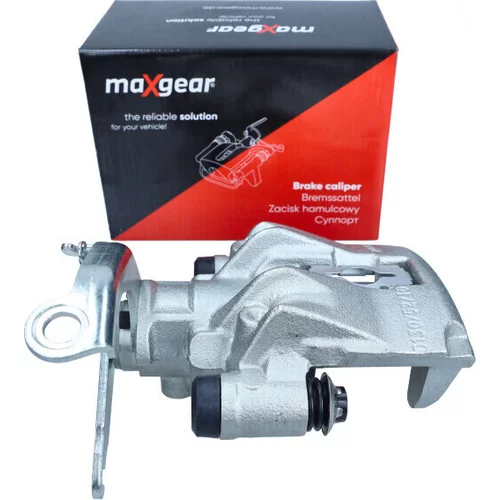 Brzdový strmeň 82-1564 /MaXgear/ - obr. 2