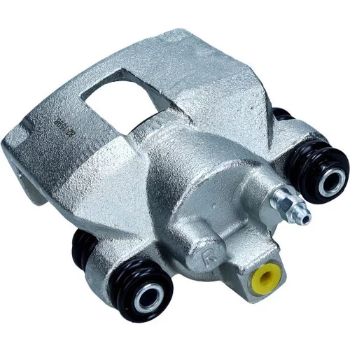 Brzdový strmeň 82-1598 /MaXgear/ - obr. 1