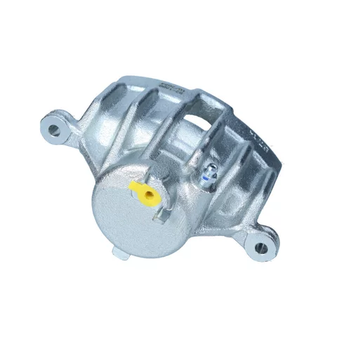 Brzdový strmeň 82-1608 /MaXgear/ - obr. 1