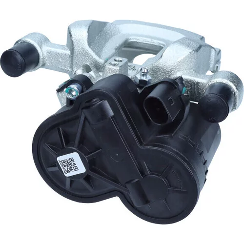 Brzdový strmeň 82-1609 /MaXgear/ - obr. 1