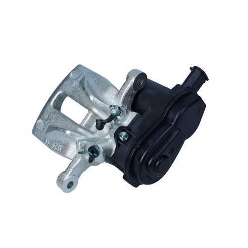 Brzdový strmeň 82-1611 /MaXgear/ - obr. 1