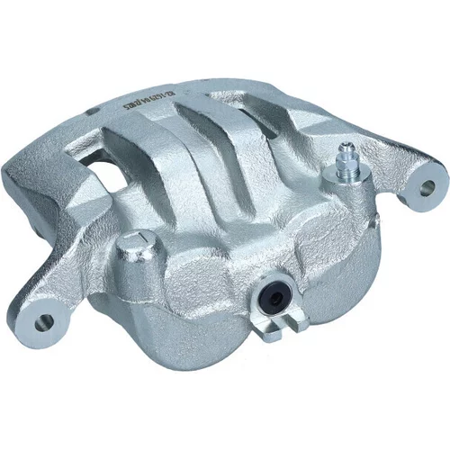 Brzdový strmeň 82-1629 /MaXgear/ - obr. 1
