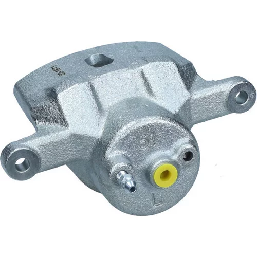 Brzdový strmeň 82-1671 /MaXgear/ - obr. 1