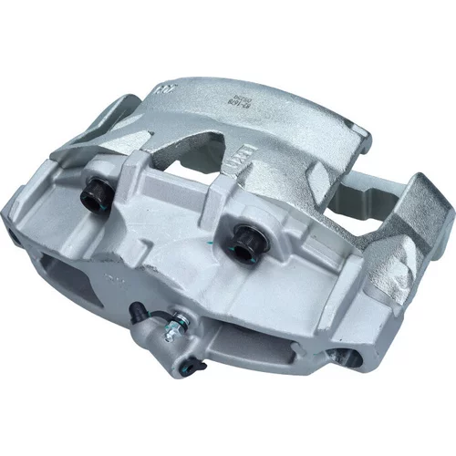 Brzdový strmeň 82-1678 /MaXgear/ - obr. 1