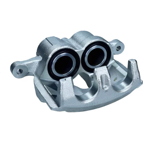 Brzdový strmeň MaXgear 82-1679