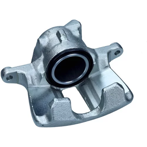 Brzdový strmeň MaXgear 82-1684