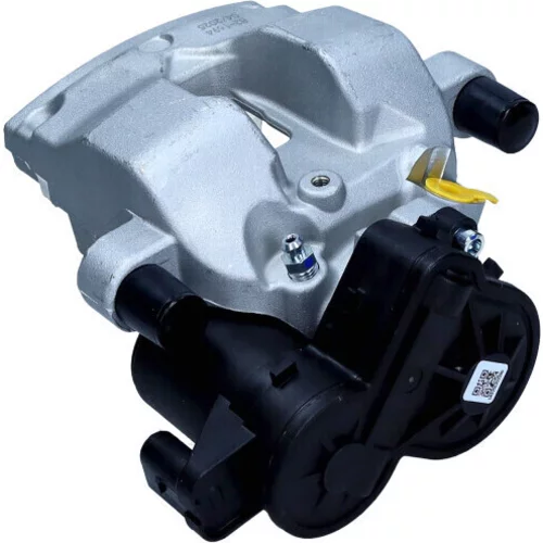 Brzdový strmeň 82-1694 /MaXgear/ - obr. 1