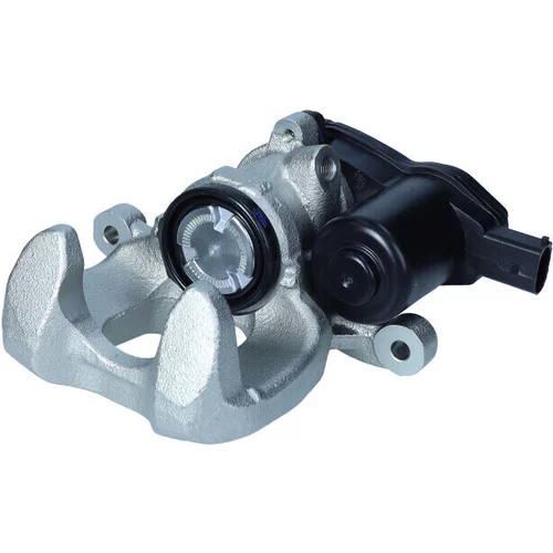 Brzdový strmeň MaXgear 82-1698
