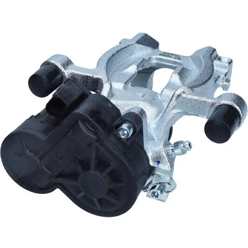 Brzdový strmeň 82-1699 /MaXgear/ - obr. 1