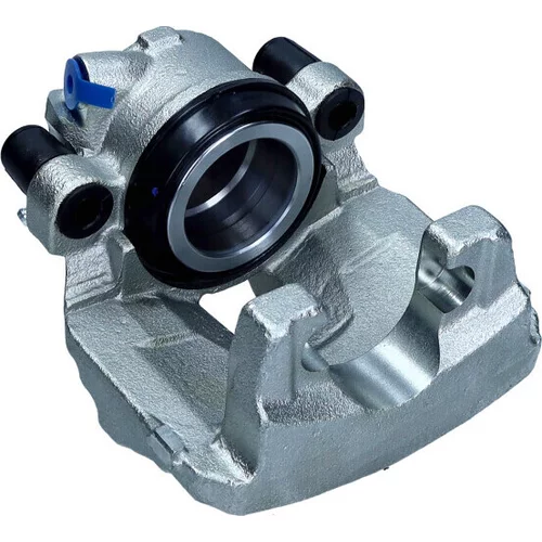 Brzdový strmeň MaXgear 82-1709