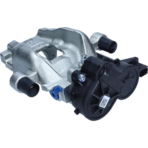 Brzdový strmeň 82-1728 /MaXgear/ - obr. 1