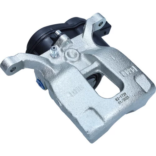 Brzdový strmeň 82-1729 /MaXgear/ - obr. 1