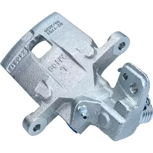 Brzdový strmeň 82-1753 /MaXgear/ - obr. 1