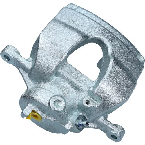 Brzdový strmeň 82-1756 /MaXgear/ - obr. 1
