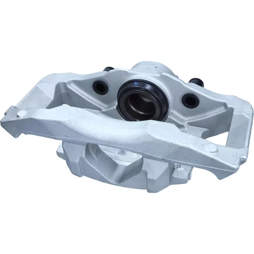 Brzdový strmeň MaXgear 82-1757