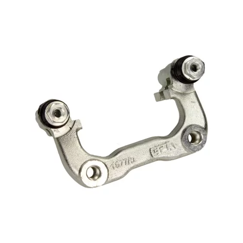 Držiak brzdového strmeňa 82-3012 /MaXgear/ - obr. 1