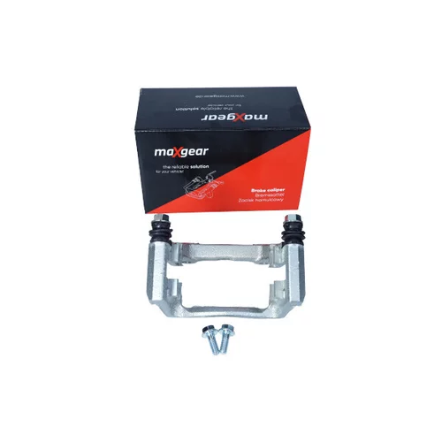 Držiak brzdového strmeňa 82-3017 /MaXgear/ - obr. 2