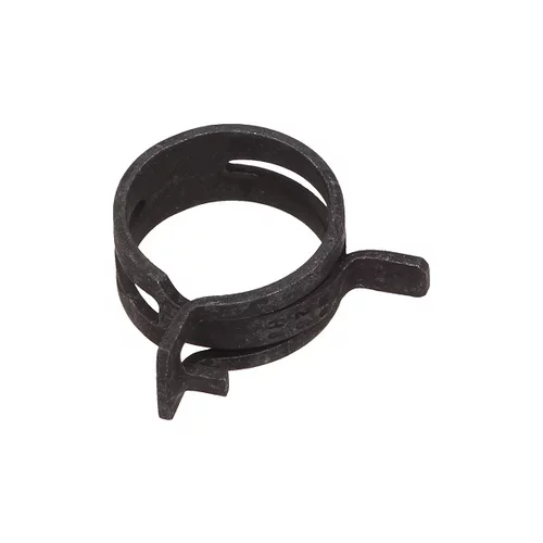 Príchytka MAXGEAR 84-0071