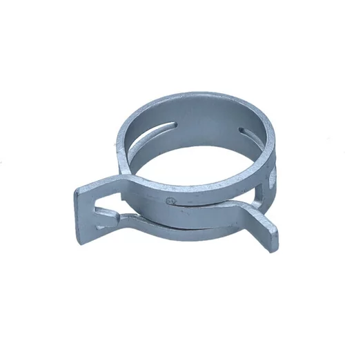 Príchytka MaXgear 84-0073