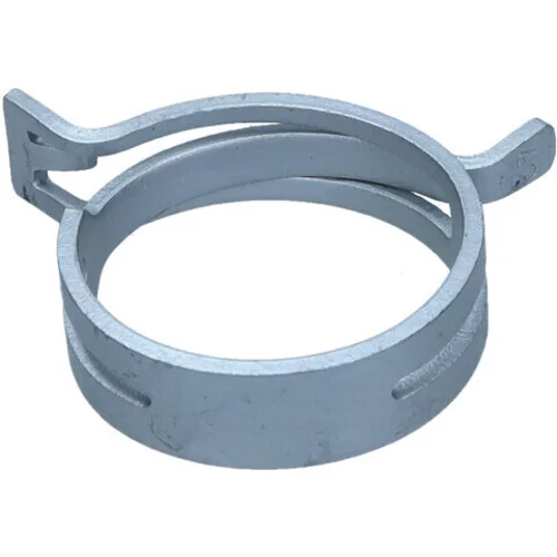Príchytka 84-0082 /MaXgear/ - obr. 1