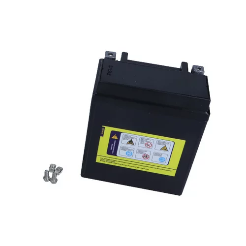 Štartovacia batéria 85-9047 /MaXgear/ - obr. 1